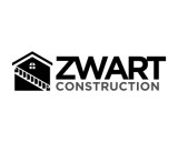 /public/logoimage/1589124727ZWART CONSTRUCTION30.jpg